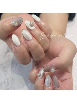 イーズィランド(Ease land)/