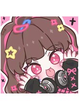 モナサロン(Mona salon)&nbsp;ミ オン