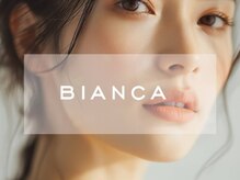 ビアンカ 元住吉店(Bianca)