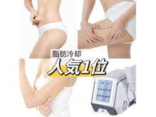 ミナミ