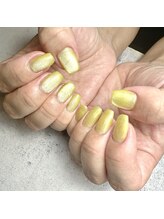 爪屋べっぴん堂/