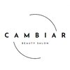 カンビアール(Cambiar)のお店ロゴ