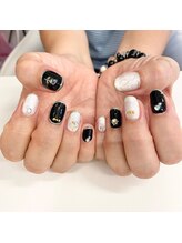 プレジール(Plaisir)/