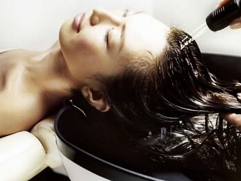 シーサイズアウェイ(seaside'saway)