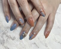 ネイルサロン ティアーズ(nail salon Tears)