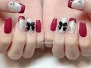 定額デザイン