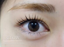 グロウ(GLOW)/まつげパーマ/自由が丘/九品仏