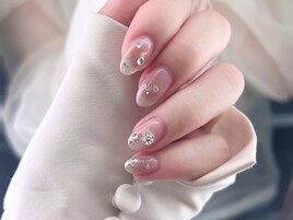 10本アートし放題☆