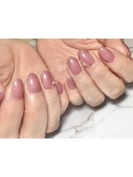 シンプル系（オフィス・日常）が得意