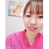 シャクヤク(Syakuyaku)のお店ロゴ