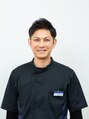 はせがわ整骨院/長谷川　政之