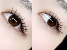 エヌズルームアイラッシュ(N's room eyelash)