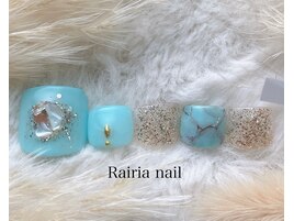 フットデザインコース