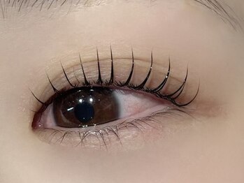 ザ コースト バイ ネオリーブ(The coast by neolive)/担当 : 松野