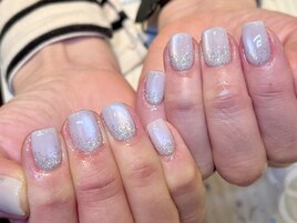４月　白マグ★