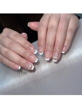 マイ(Mai)/パーツ別料金