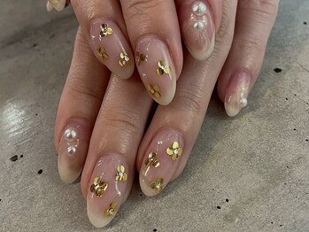 リルム(Relum)/定額デザイン！