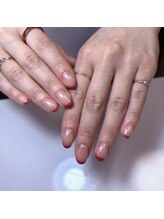 ミンネイルサロン(Min Nails Salon)/
