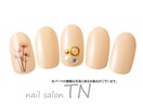 ☆4月定額4900円→オフ込3500円