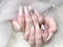 ブルームビューティ― 新宿(Blooｍ Beauty)/