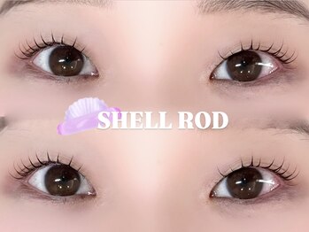 オヤユビヒメ 大久保店(Oyayubihime)/まつ毛パーマ