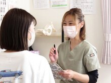 たつのママ友サロン