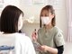 たつのママ友サロンの写真/「だからツラかったのか...」同じ悩みを経験したから寄り添える!あなたの健康を一緒に考える女性専門サロン