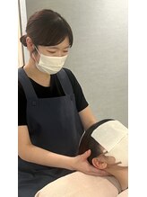 匠(TAKUMI) タカハシ 