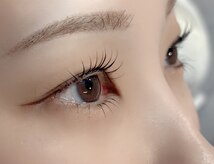 マヒナ(Mahina)
