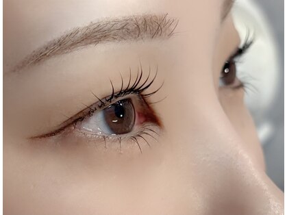 マヒナ(Mahina)の写真
