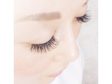 E Y E L A S H【ご利用頂くために】大切な目元のことだから