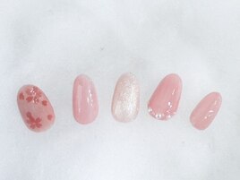 デザインArtコース+αコース