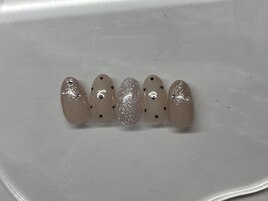 フェミニンデザイン