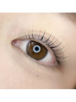 メリア(Melia)/似合わせ施術