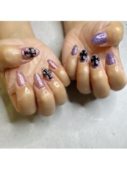 ココン フォー ビューティー(Cocon for Beauty)/