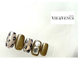 10月定額トレンド　パラジェル可