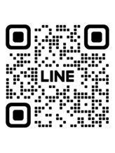 アリベール(Ali Bell) 公式 LINE