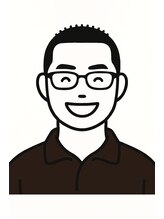 ほぐし屋いこい 所沢東狭山ヶ丘店&nbsp;ますだ (男性)