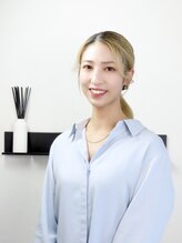 アーティネイルズ(Aaty Nails) 志賀 りか