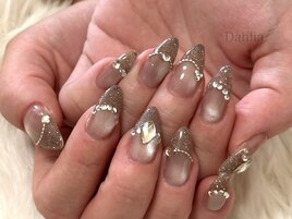 キラキラ★マグネットフラッシュ