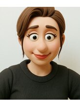 はうる.&nbsp;彩香 