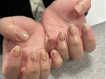 豊富なデザイン/持ち込み画像〇/フォルムに合わせたデザイン提案