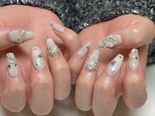 レピ(repi)/120分アート