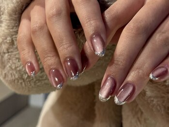 エフェム 表参道(ephem)/マグフレンチ