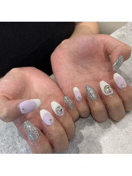 エーナイン イオンモールいわき小名浜店/