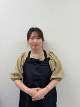 プレアル(PreaL)&nbsp;甲斐 歩未