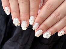 ワンアンドオンリー(One&Only)/