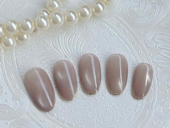 エフブルーム・コルアンティ(f'bloom Corrantil.)/