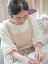 リシェリ(Richer)&nbsp;yuki 