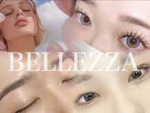 ベリザ 笹塚店(BELLEZZA)